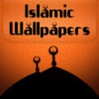Icon of program: Islamic Wallpapers HD