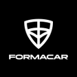 Icon of program: FormaCar