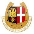 Icon of program: Reitercorps-Neuss-Furth 1…