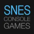 Icon of program: SNES Console & Games Wiki