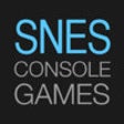 Icon of program: SNES Console & Games Wiki