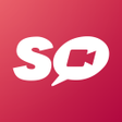 Icon of program: SoLive