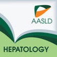 Icon of program: Hepatology