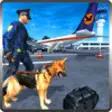 Icon of program: Airport Security Dog Simu…
