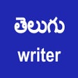 Icon of program: Telugu for iPhone