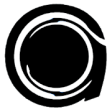Icon of program: Pocket Black Hole