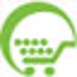 Icono de programa: Ap Hitech Shopify Theme