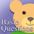 Icon of program: Autism and PDD Basic Ques…