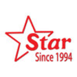 Icon of program: StarCarz