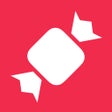 Icon of program: Taffy - Meet New People, …