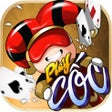 PlayCoc icon
