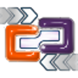 Icon of program: Optillect Data Compare SQ…