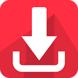 Icon of program: Mp3 and Mp4 Video Downloa…