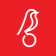 Icon of program: Bristol City FC