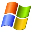 Icon of program: Windows 7 Client Software…