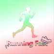 Icon of program: runningfast
