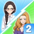 Icon of program: Tricky Story 2: Brain Twi…