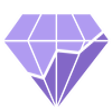 Icon of program: DataGems
