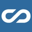 Icon of program: CentraStage MDM