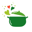 Icono de programa: Recipe Mash