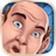 Icono de programa: Baldify - Go Bald