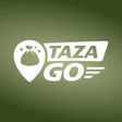 Icon of program: TazaGo