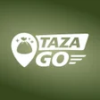 Icono de programa: TazaGo