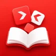 Icon of program: Фарханги точики