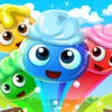 Icon of program: Candy Fusion