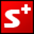Icono de programa: TC-Spy