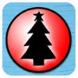 Icon of program: Holiday Hootenanny