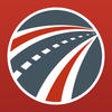 Icon of program: Fleet Locate