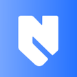 Icon of program: NashVPN - Fast VPN
