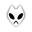 Icon of program: foobar2000