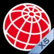 Icon of program: CAS genesisWorld x5 for i…