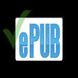 Icono de programa: Vibosoft ePub Editor Mast…