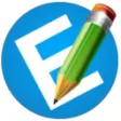 Icon of program: Vibosoft ePub Editor Mast…