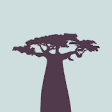 Icon of program: Baobab