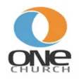Icon of program: One Church Jackson