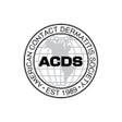 Icon of program: ACDS CAMP - Contact Aller…