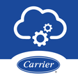 Icon of program: Carrier SMART Service