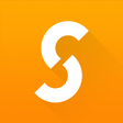 Icono de programa: Splid - Split group bills