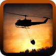 Icon of program: FireJumpers Sandbox