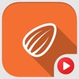 Icon of program: 10 Seeds - Number puzzle …