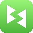Icon of program: BUDDY - Gay dating & chat