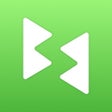 Icon of program: BUDDY - Gay dating & chat