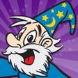Icon of program: Marty's Magic Coin Free