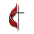 Icon of program: United Methodist Shona Hy…