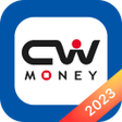 Icono de programa: CWMoney Expense Track