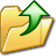 Icon of program: SSRS Export